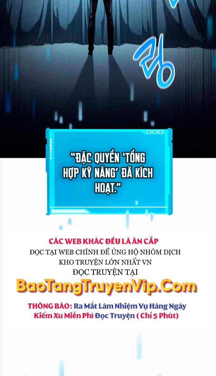 Vô Hạn Tử Linh Sư chapter 68 - Upload bởi truyensieuhay.com