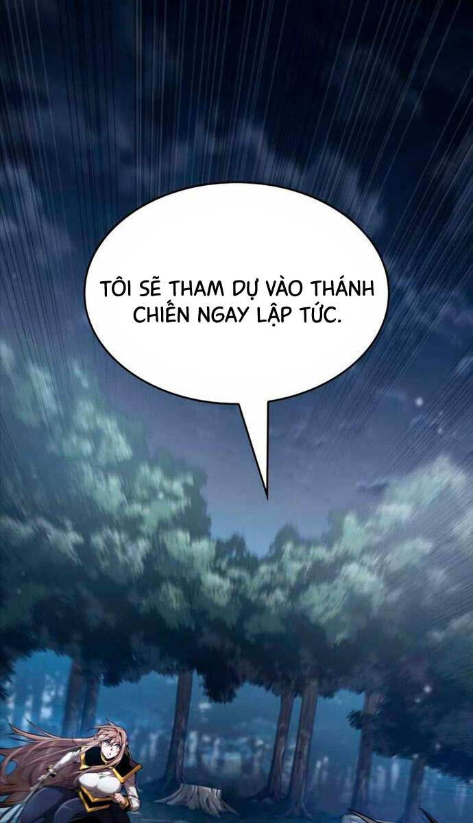 Vô Hạn Tử Linh Sư chapter 68 - Upload bởi truyensieuhay.com