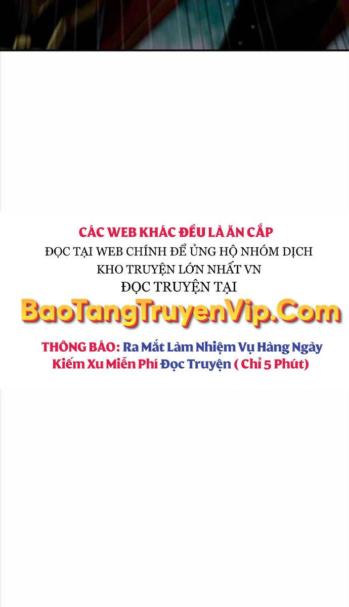 Vô Hạn Tử Linh Sư chapter 68 - Upload bởi truyensieuhay.com