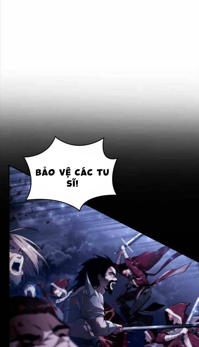 Vô Hạn Tử Linh Sư chapter 68 - Upload bởi truyensieuhay.com