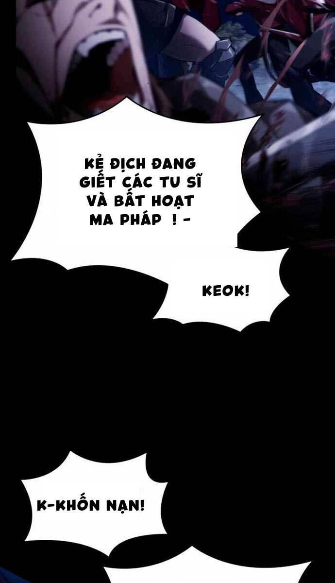 Vô Hạn Tử Linh Sư chapter 68 - Upload bởi truyensieuhay.com