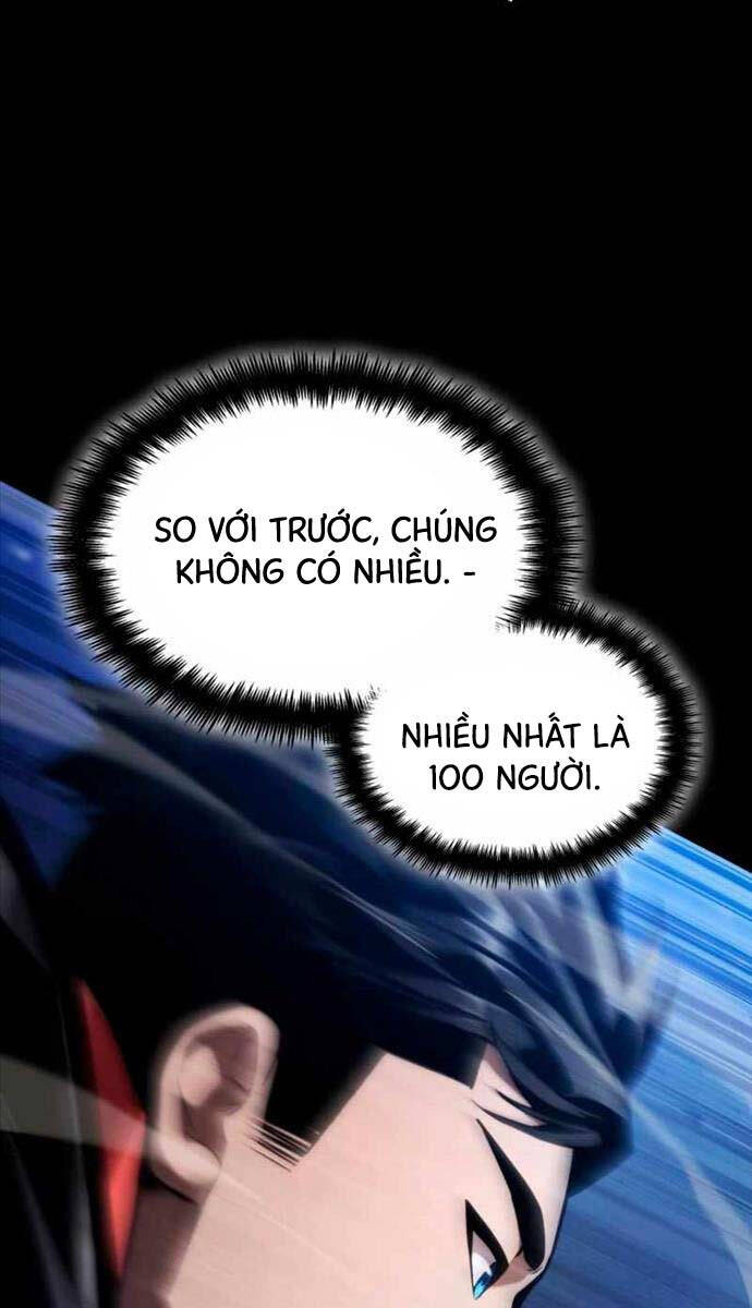 Vô Hạn Tử Linh Sư chapter 68 - Upload bởi truyensieuhay.com