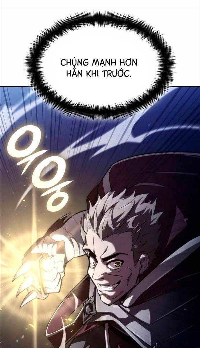 Vô Hạn Tử Linh Sư chapter 68 - Upload bởi truyensieuhay.com