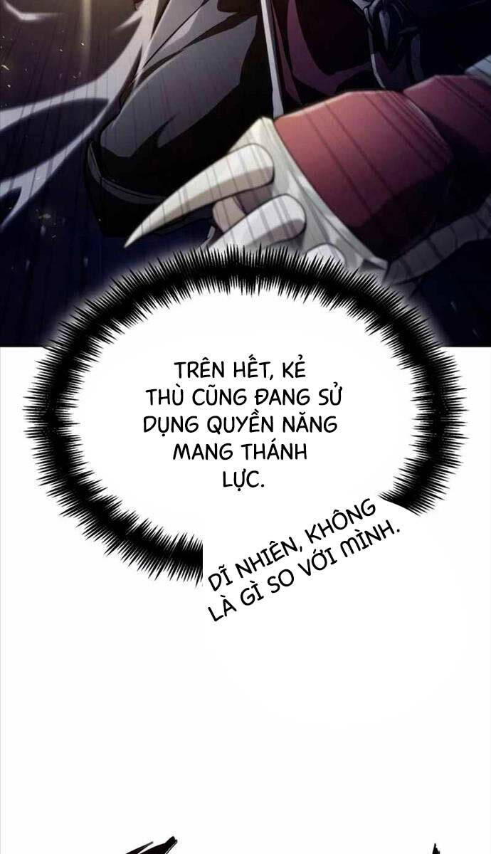 Vô Hạn Tử Linh Sư chapter 68 - Upload bởi truyensieuhay.com