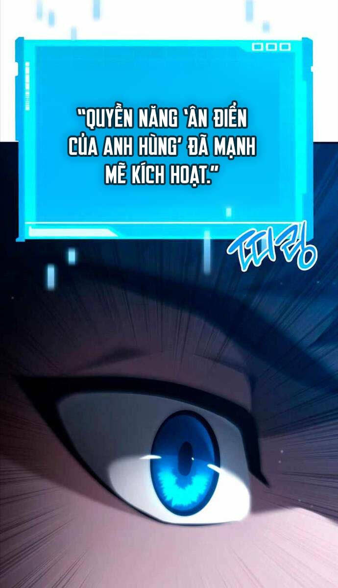 Vô Hạn Tử Linh Sư chapter 68 - Upload bởi truyensieuhay.com