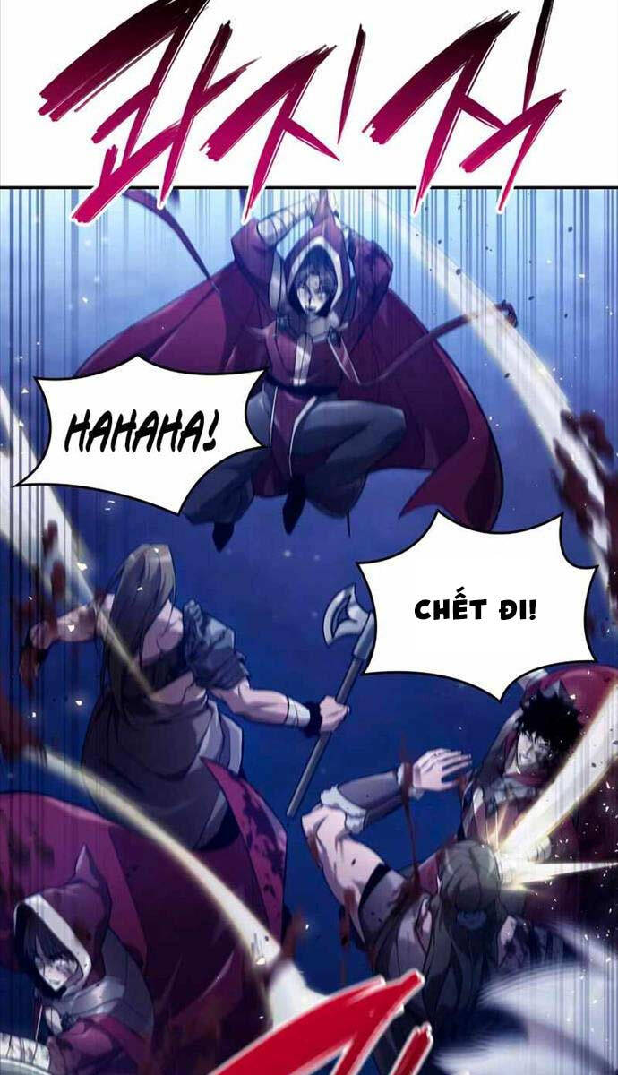 Vô Hạn Tử Linh Sư chapter 68 - Upload bởi truyensieuhay.com