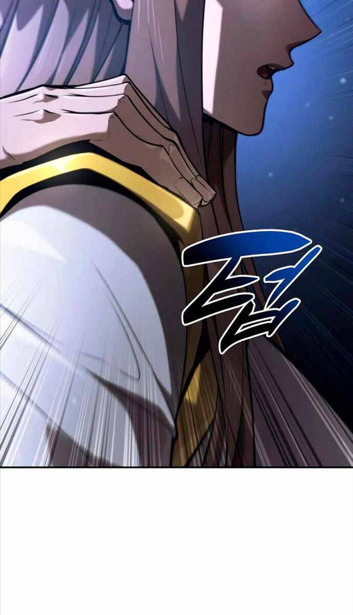 Vô Hạn Tử Linh Sư chapter 68 - Upload bởi truyensieuhay.com