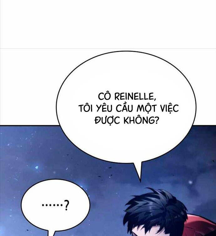Vô Hạn Tử Linh Sư chapter 68 - Upload bởi truyensieuhay.com