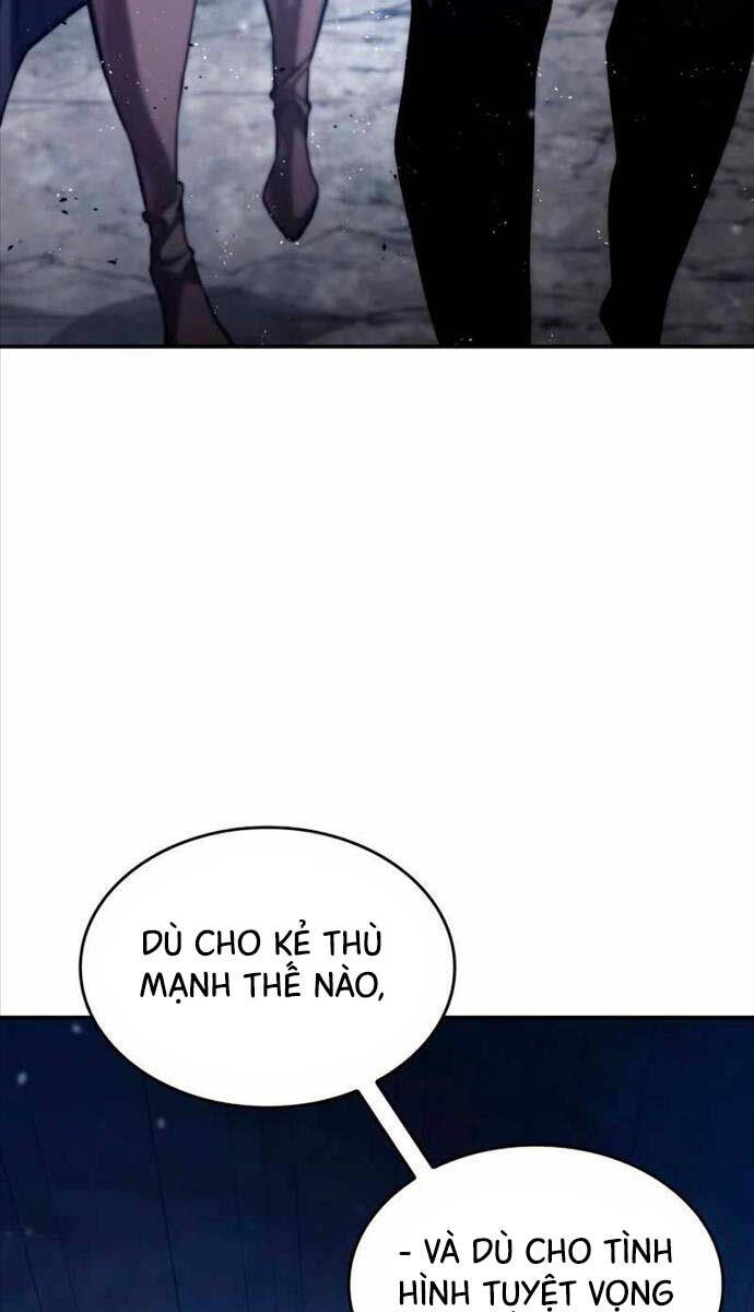 Vô Hạn Tử Linh Sư chapter 68 - Upload bởi truyensieuhay.com