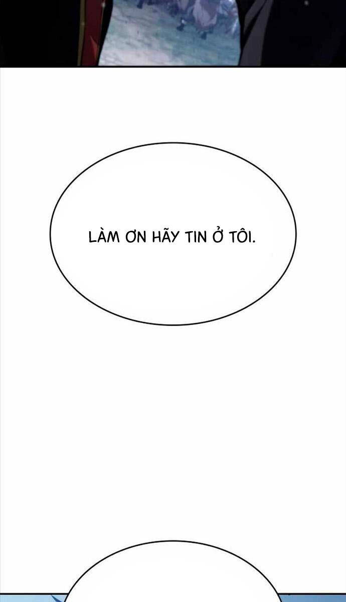 Vô Hạn Tử Linh Sư chapter 68 - Upload bởi truyensieuhay.com