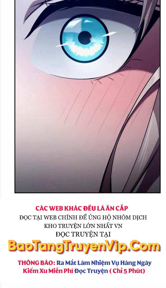 Vô Hạn Tử Linh Sư chapter 68 - Upload bởi truyensieuhay.com