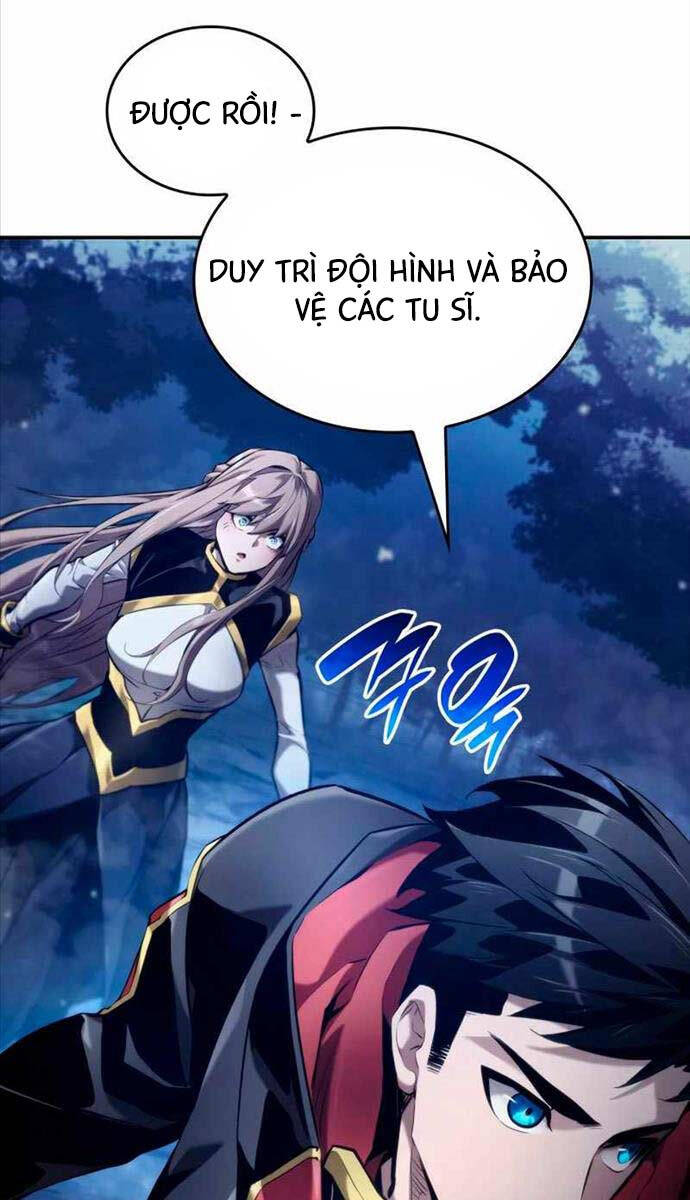 Vô Hạn Tử Linh Sư chapter 68 - Upload bởi truyensieuhay.com
