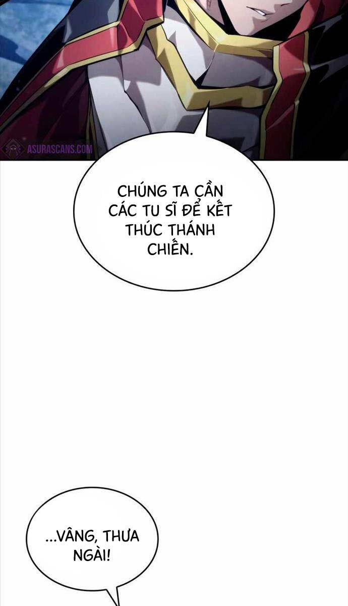 Vô Hạn Tử Linh Sư chapter 68 - Upload bởi truyensieuhay.com