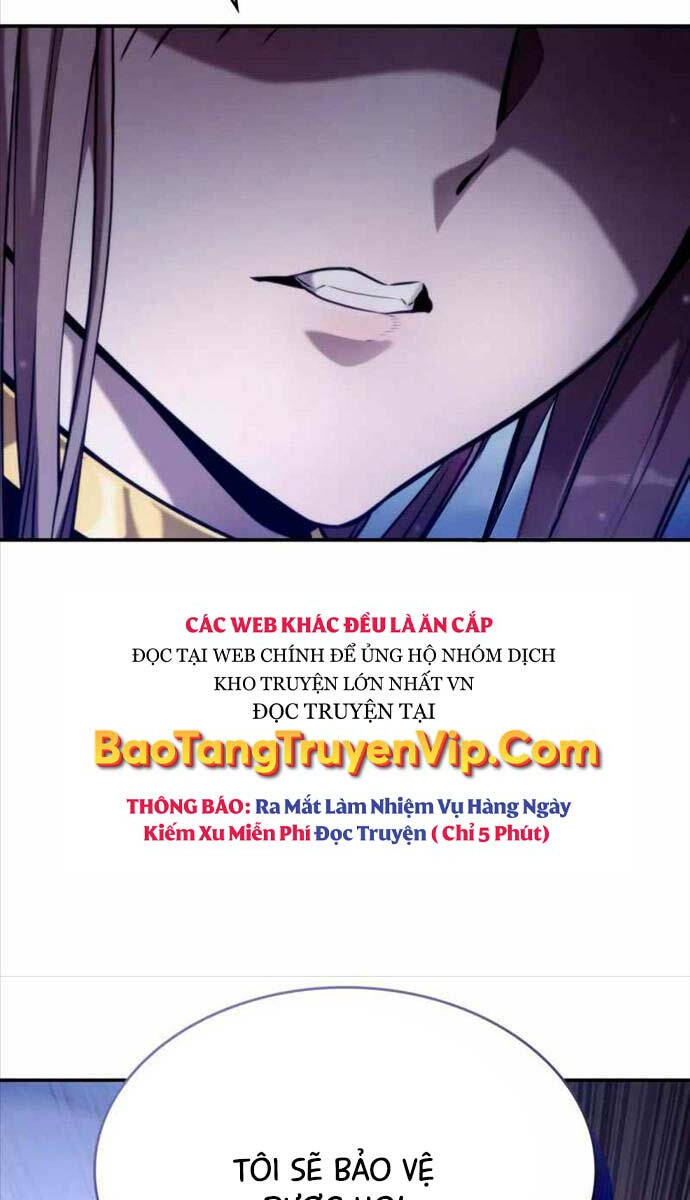 Vô Hạn Tử Linh Sư chapter 68 - Upload bởi truyensieuhay.com