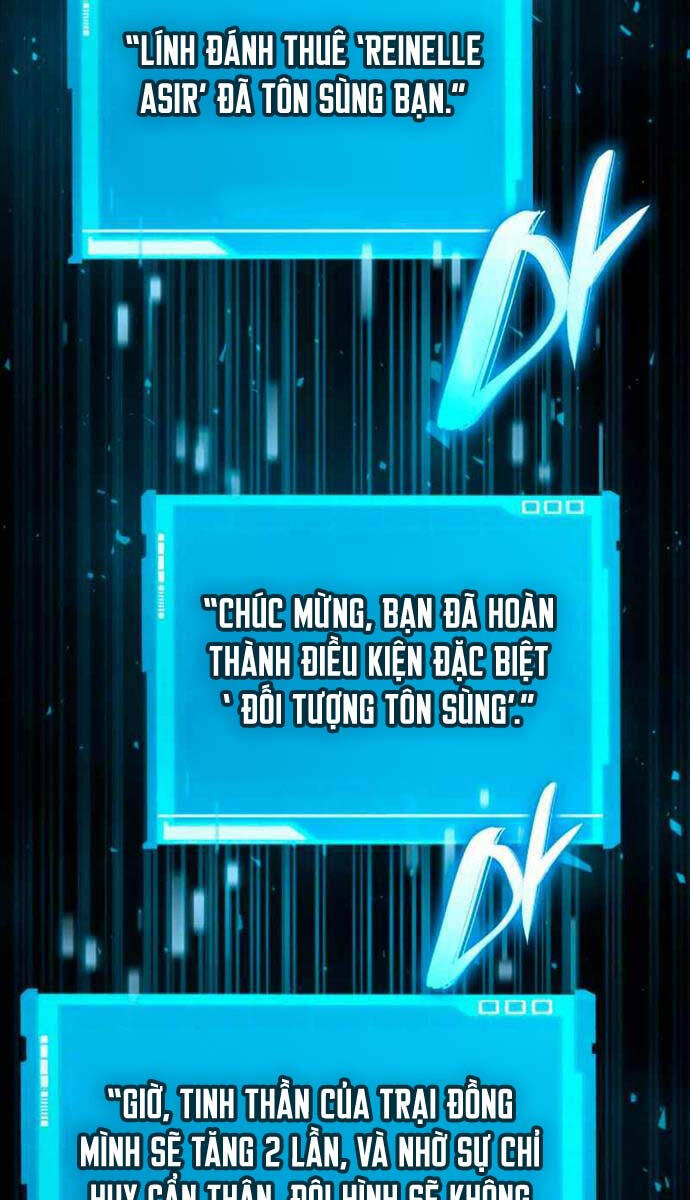 Vô Hạn Tử Linh Sư chapter 68 - Upload bởi truyensieuhay.com