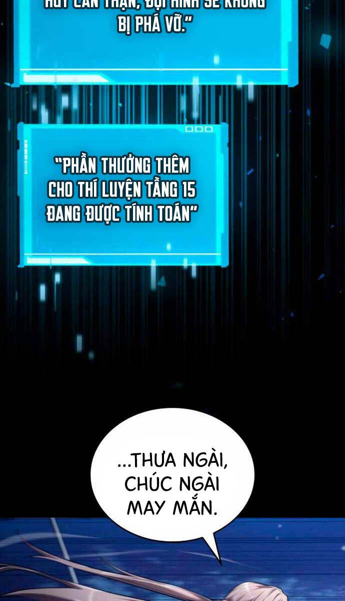 Vô Hạn Tử Linh Sư chapter 68 - Upload bởi truyensieuhay.com