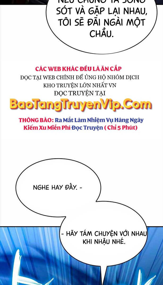 Vô Hạn Tử Linh Sư chapter 68 - Upload bởi truyensieuhay.com