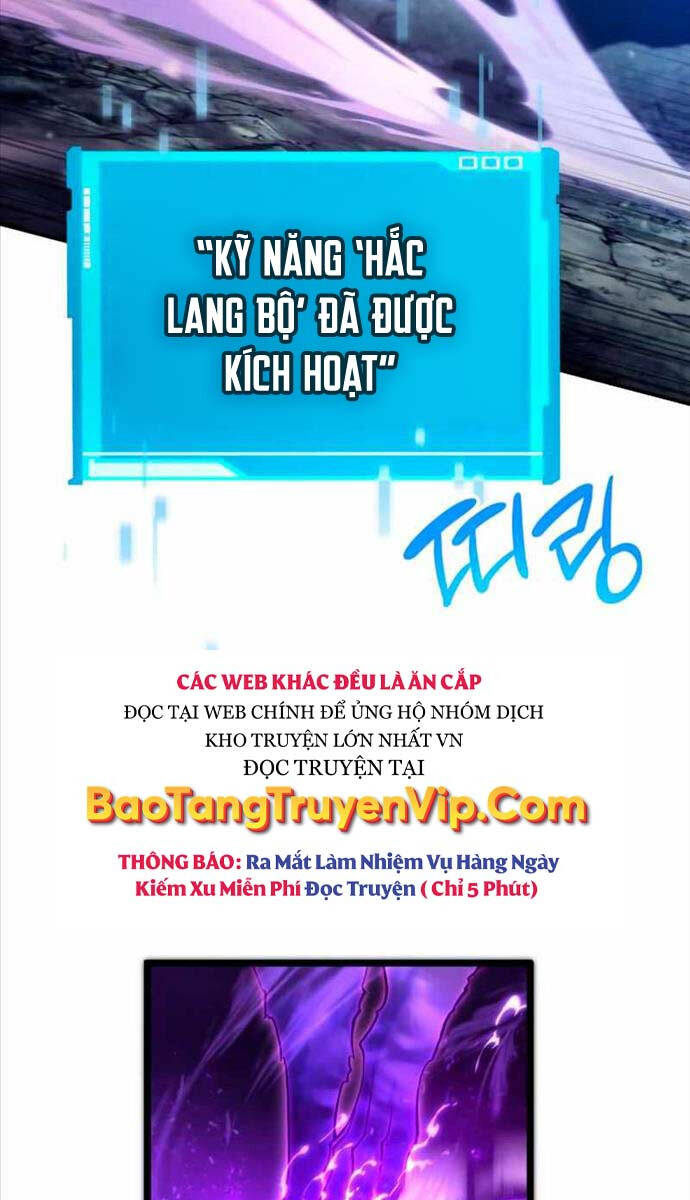 Vô Hạn Tử Linh Sư chapter 68 - Upload bởi truyensieuhay.com