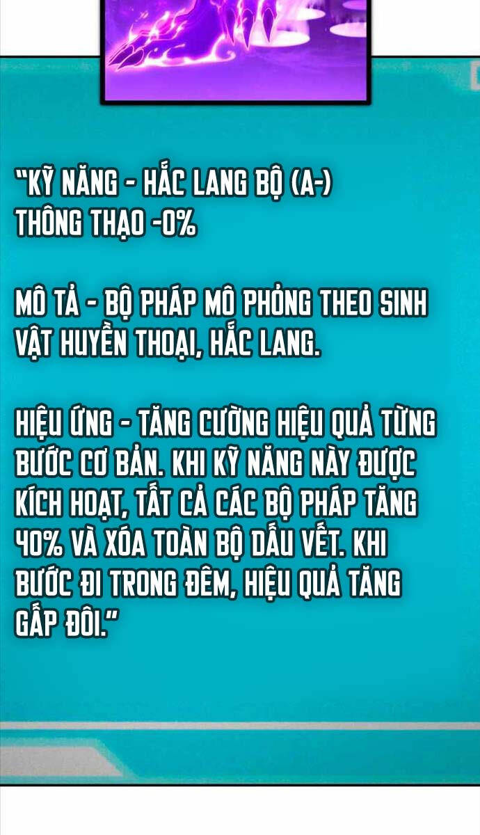 Vô Hạn Tử Linh Sư chapter 68 - Upload bởi truyensieuhay.com