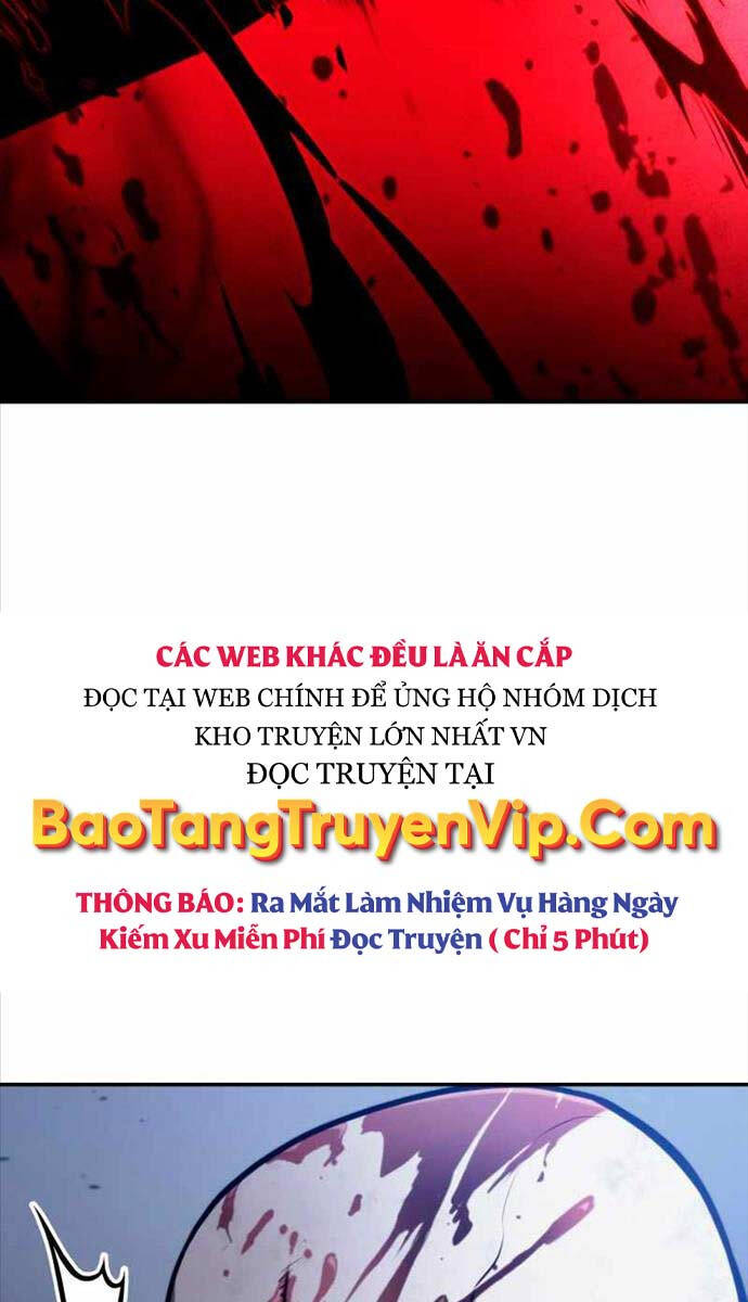 Vô Hạn Tử Linh Sư chapter 68 - Upload bởi truyensieuhay.com