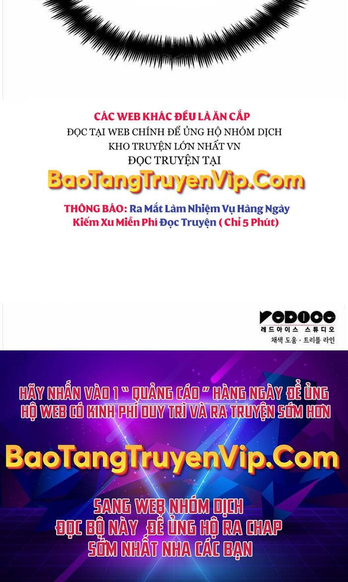 Vô Hạn Tử Linh Sư chapter 68 - Upload bởi truyensieuhay.com