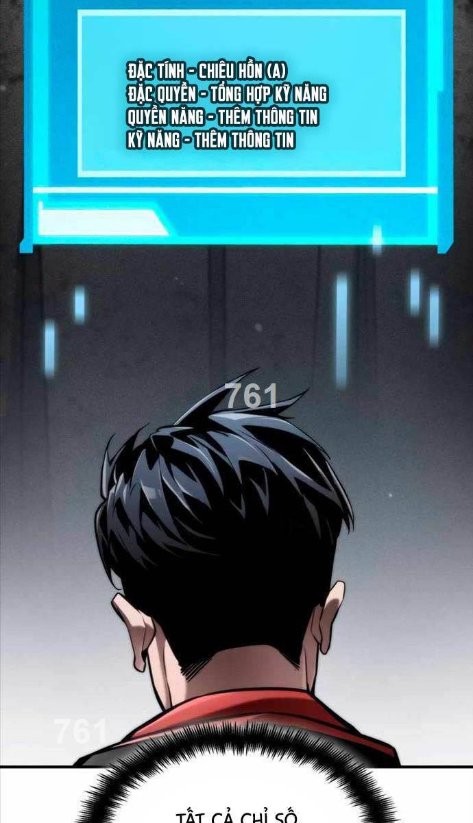 Vô Hạn Tử Linh Sư chapter 68 - Upload bởi truyensieuhay.com