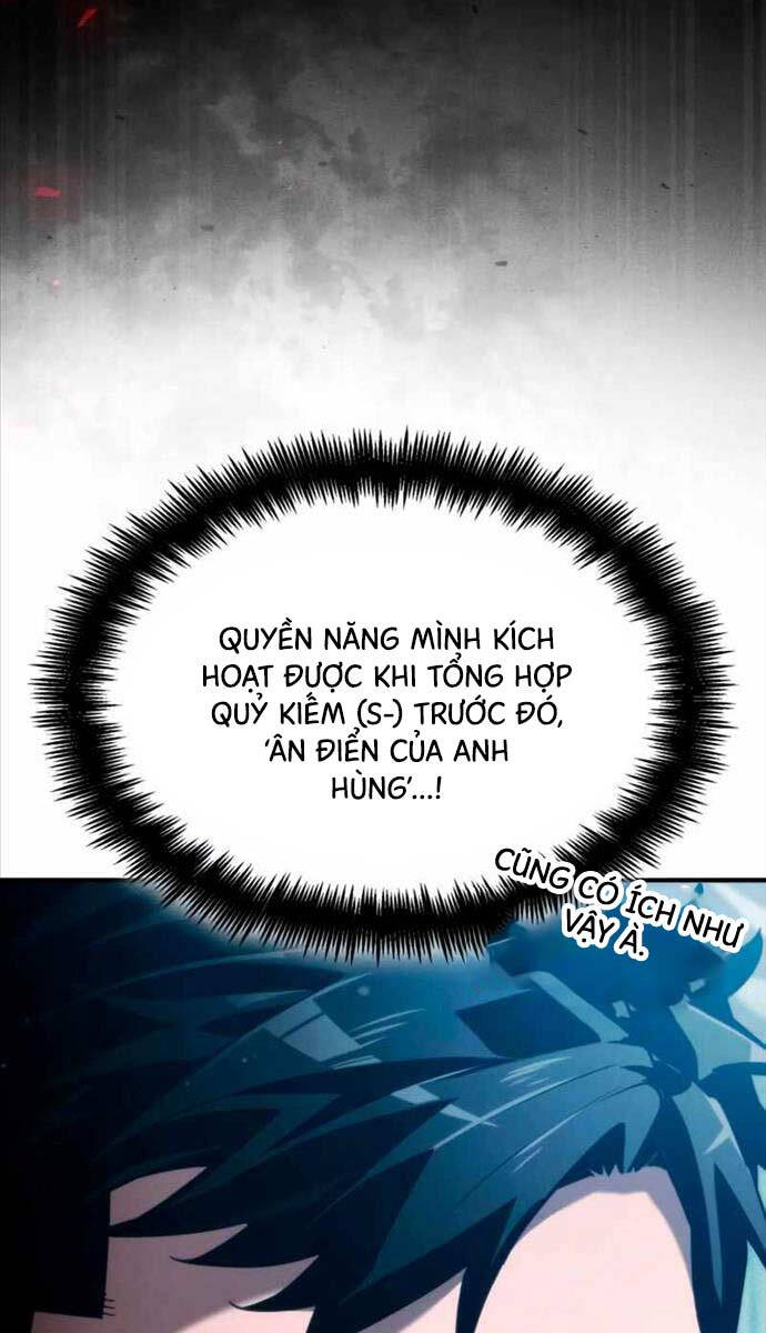 Vô Hạn Tử Linh Sư chapter 68 - Upload bởi truyensieuhay.com