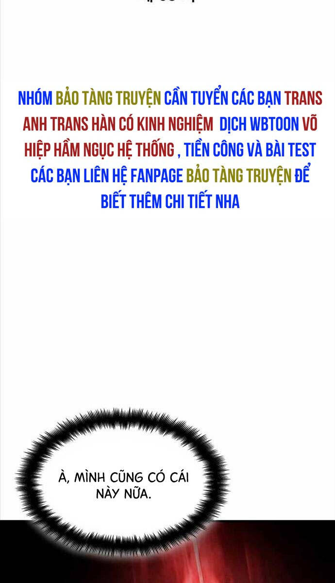 Vô Hạn Tử Linh Sư chapter 68 - Upload bởi truyensieuhay.com