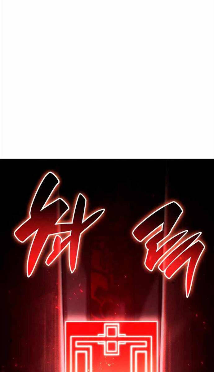 Vô Hạn Tử Linh Sư chapter 68 - Upload bởi truyensieuhay.com