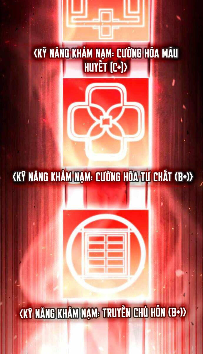 Vô Hạn Tử Linh Sư chapter 68 - Upload bởi truyensieuhay.com