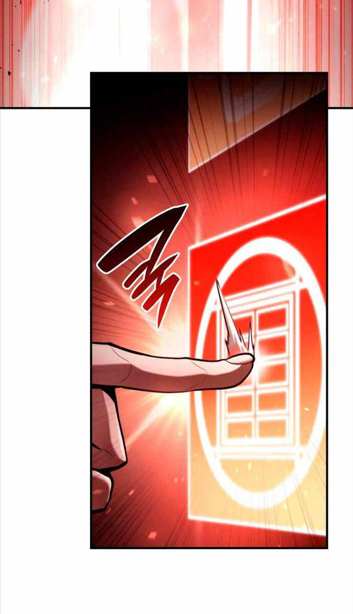 Vô Hạn Tử Linh Sư chapter 68 - Upload bởi truyensieuhay.com