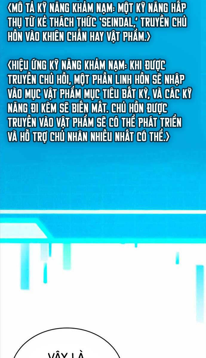 Vô Hạn Tử Linh Sư chapter 68 - Upload bởi truyensieuhay.com