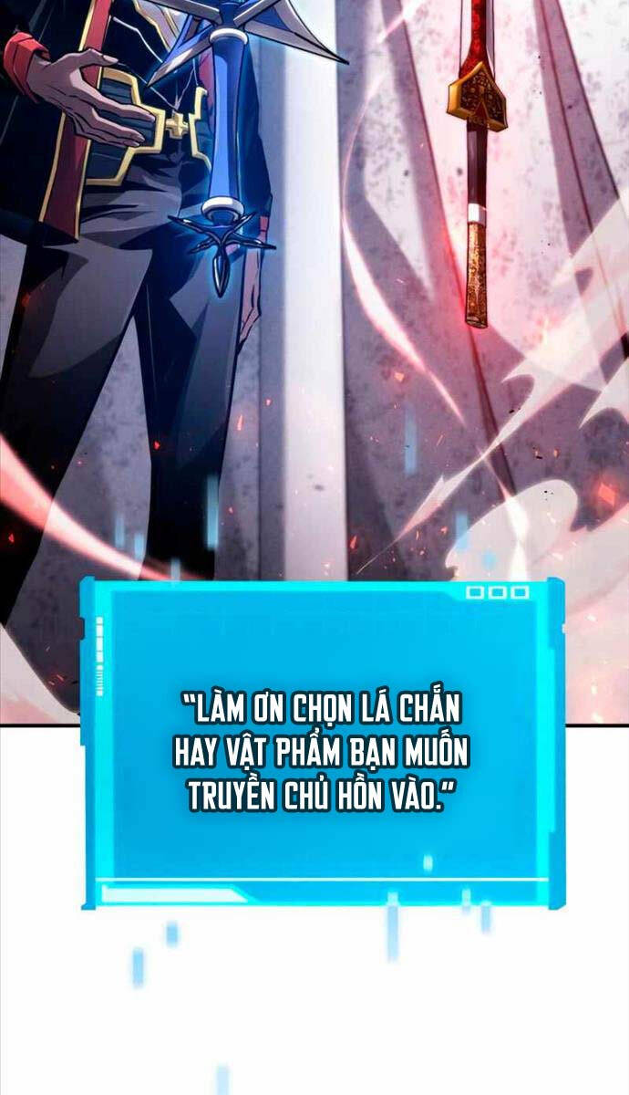 Vô Hạn Tử Linh Sư chapter 68 - Upload bởi truyensieuhay.com