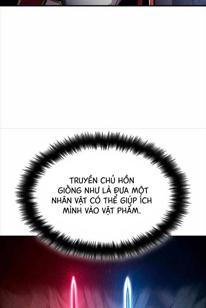 Vô Hạn Tử Linh Sư chapter 68 - Upload bởi truyensieuhay.com