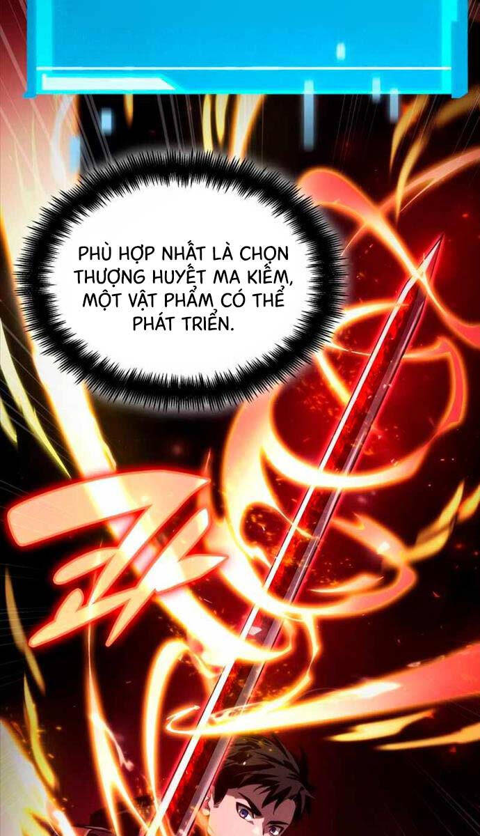 Vô Hạn Tử Linh Sư chapter 68 - Upload bởi truyensieuhay.com
