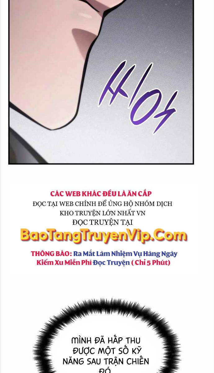 Vô Hạn Tử Linh Sư chapter 68 - Upload bởi truyensieuhay.com