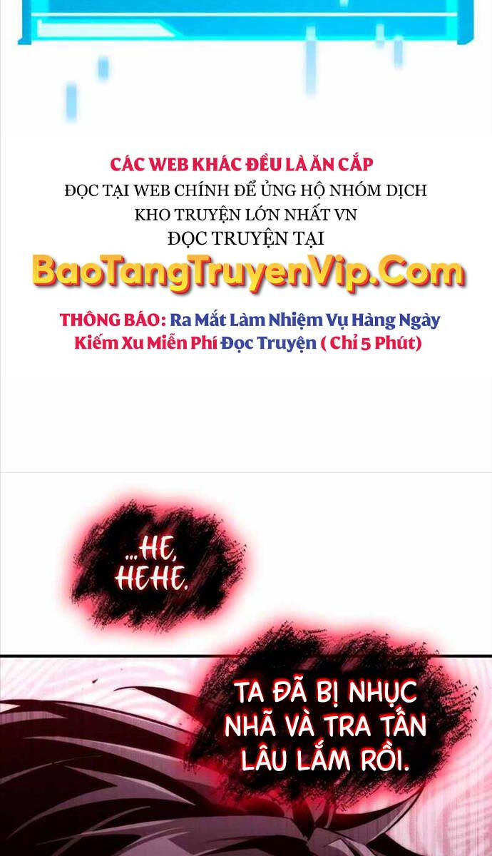 Vô Hạn Tử Linh Sư chapter 68 - Upload bởi truyensieuhay.com