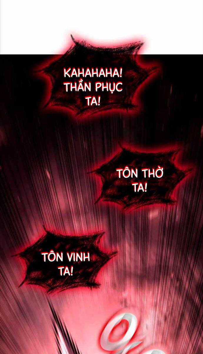 Vô Hạn Tử Linh Sư chapter 68 - Upload bởi truyensieuhay.com