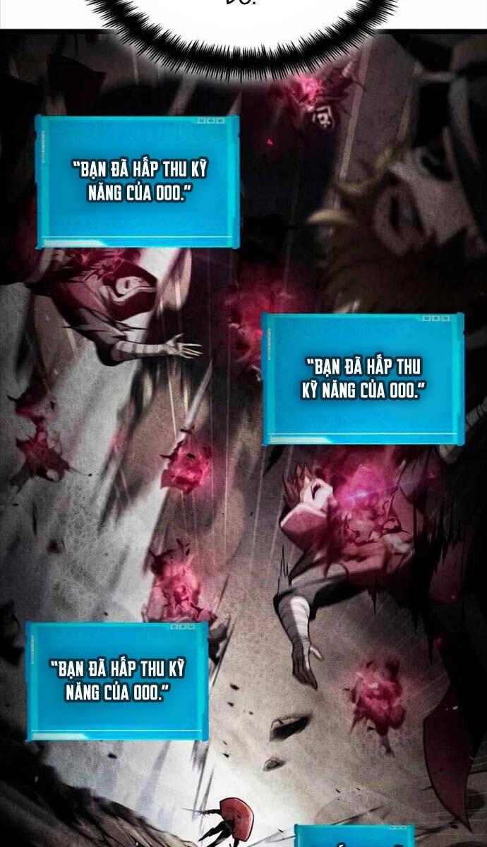 Vô Hạn Tử Linh Sư chapter 68 - Upload bởi truyensieuhay.com