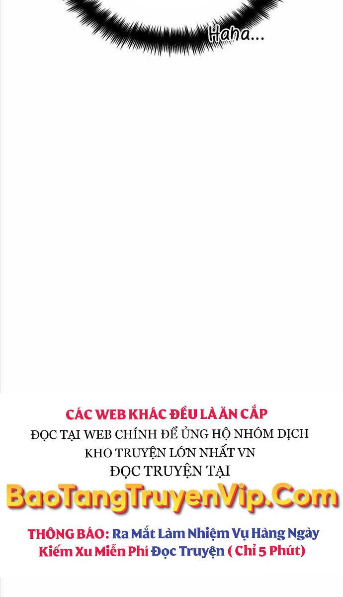 Vô Hạn Tử Linh Sư chapter 68 - Upload bởi truyensieuhay.com