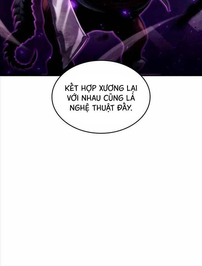 Vô Hạn Tử Linh Sư chapter 68 - Upload bởi truyensieuhay.com