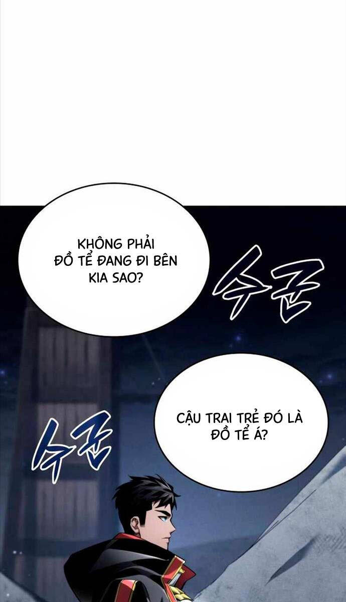Vô Hạn Tử Linh Sư chapter 68 - Upload bởi truyensieuhay.com