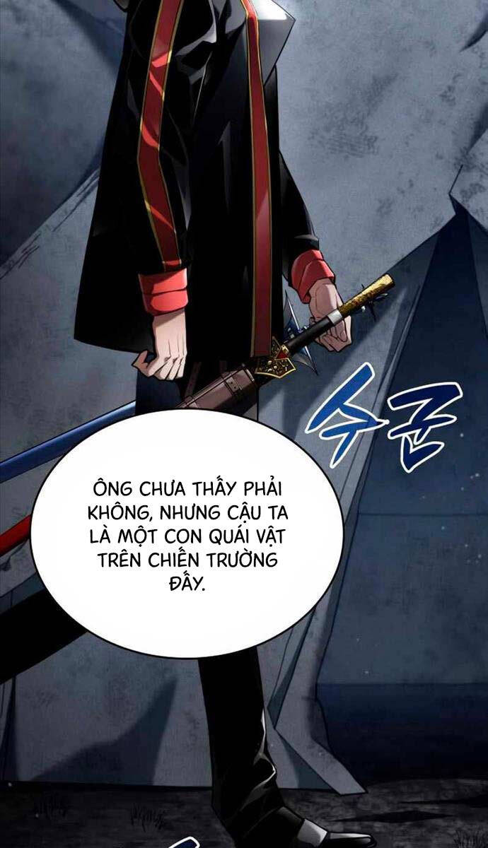 Vô Hạn Tử Linh Sư chapter 68 - Upload bởi truyensieuhay.com