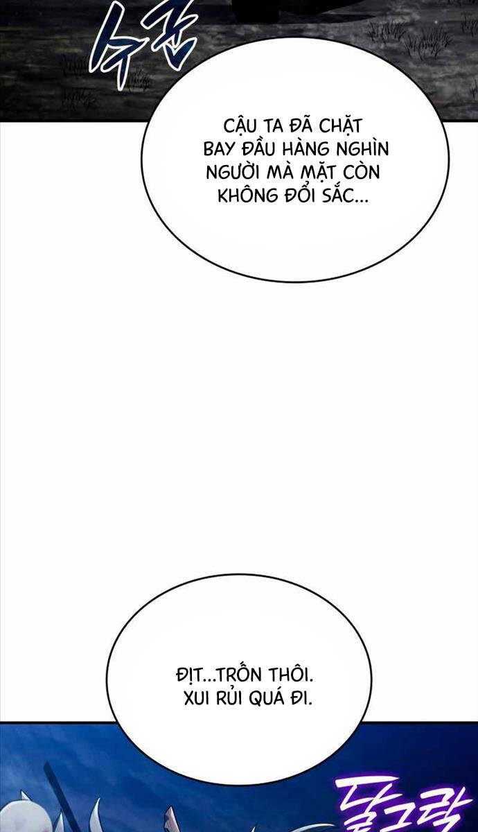Vô Hạn Tử Linh Sư chapter 68 - Upload bởi truyensieuhay.com