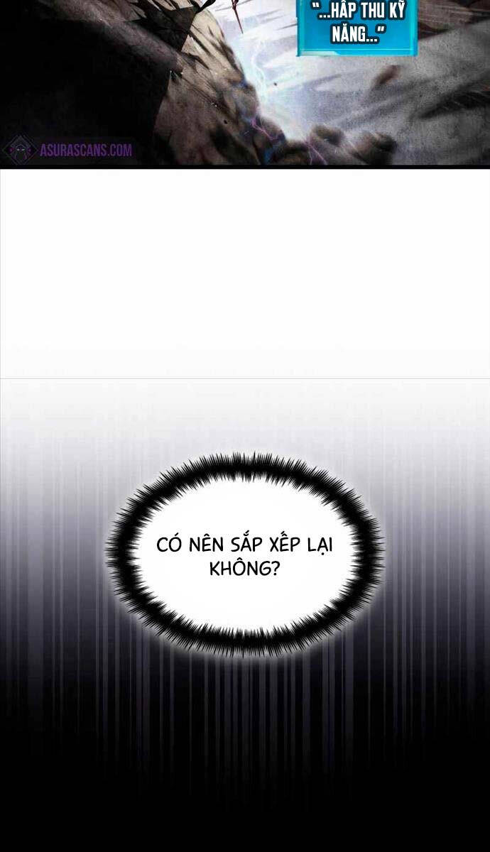 Vô Hạn Tử Linh Sư chapter 68 - Upload bởi truyensieuhay.com
