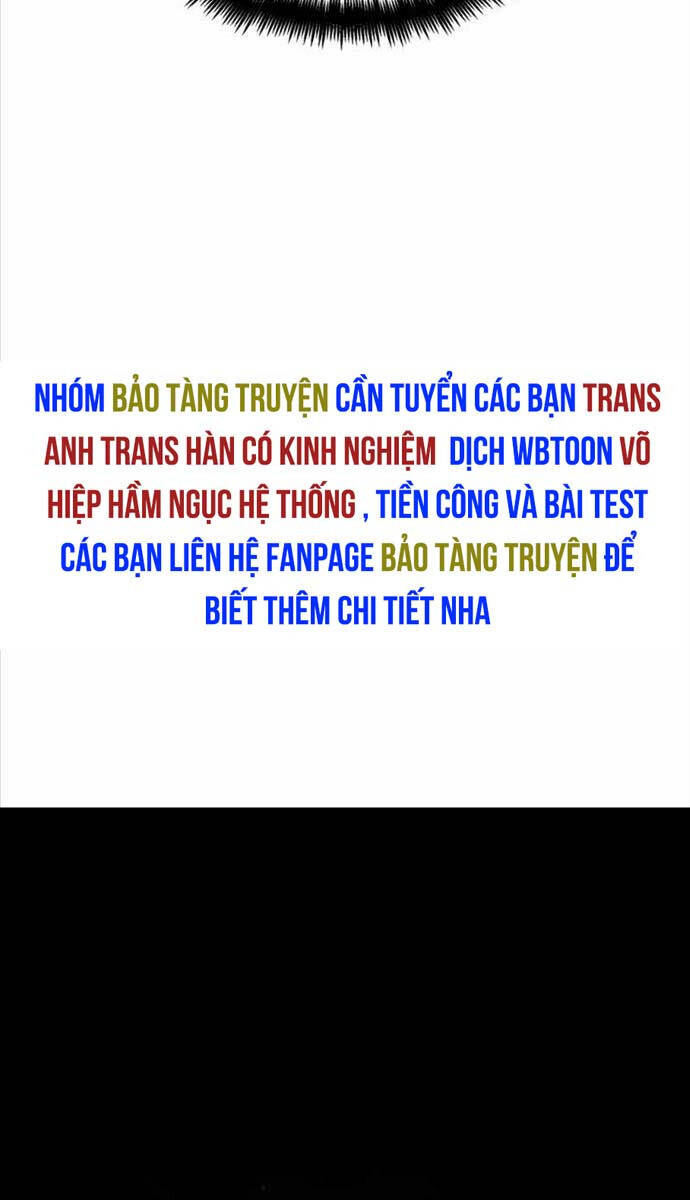 Vô Hạn Tử Linh Sư chapter 68 - Upload bởi truyensieuhay.com