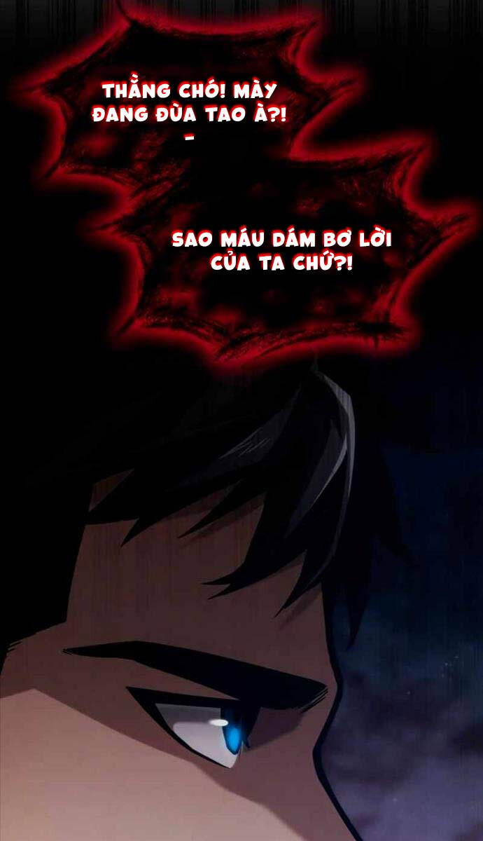 Vô Hạn Tử Linh Sư chapter 68 - Upload bởi truyensieuhay.com