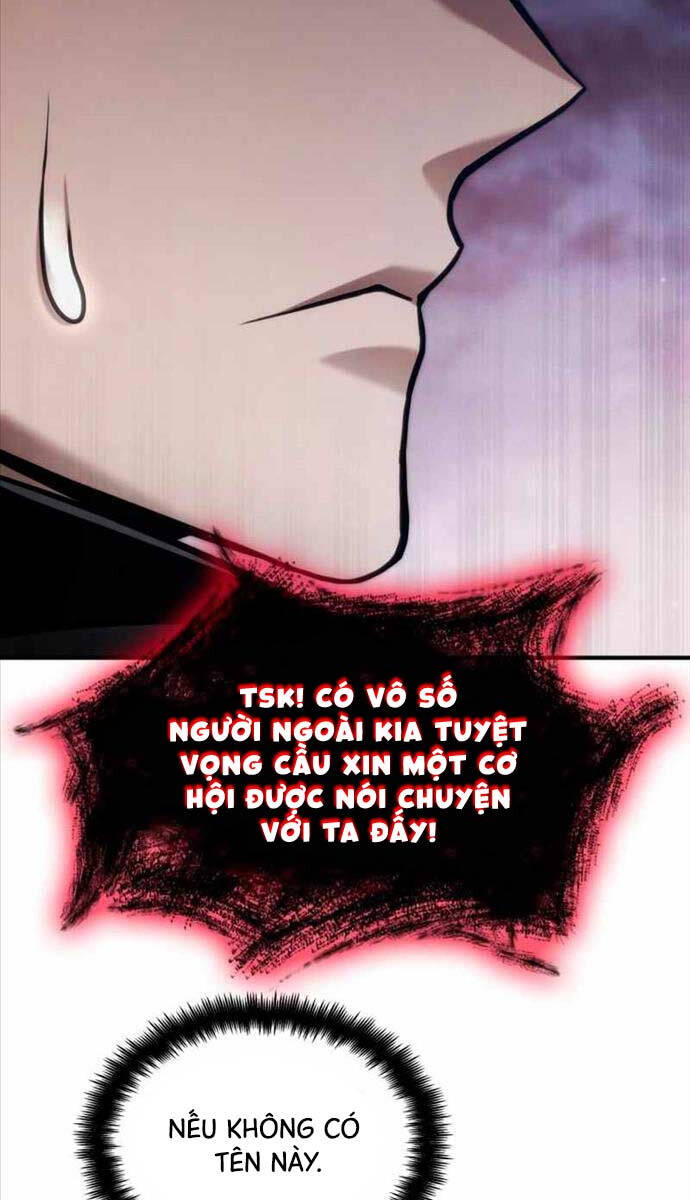 Vô Hạn Tử Linh Sư chapter 68 - Upload bởi truyensieuhay.com
