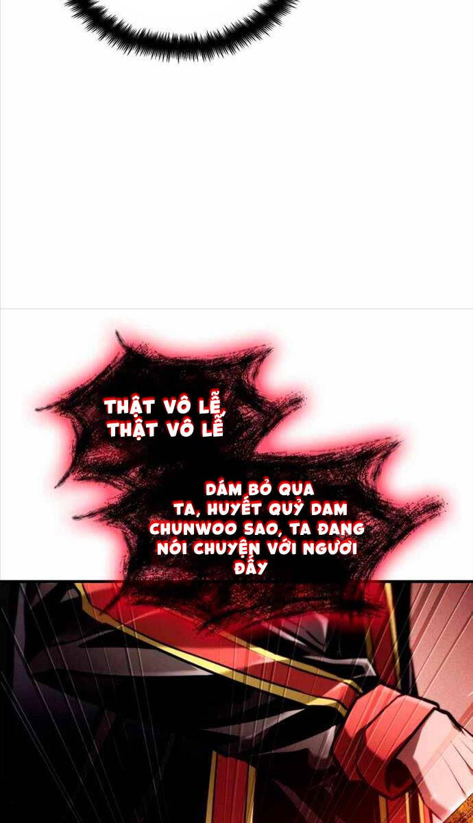 Vô Hạn Tử Linh Sư chapter 68 - Upload bởi truyensieuhay.com