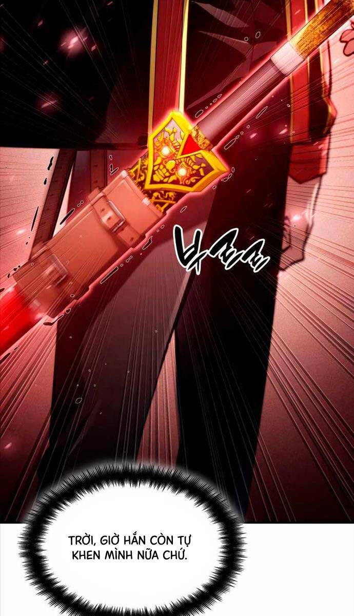 Vô Hạn Tử Linh Sư chapter 68 - Upload bởi truyensieuhay.com